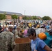 Scott AFB recipient of EPA, Frey Farms food donation partnership