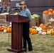 Scott AFB recipient of EPA, Frey Farms food donation partnership