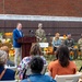 Scott AFB recipient of EPA, Frey Farms food donation partnership