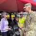 USACE marks final debris removal property in Pacific Palisades Fire recovery