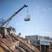 USACE marks final debris removal property in Pacific Palisades Fire recovery