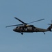 Air Cav takes flight during Cav Week 104