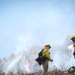 Backbone Prescribed Fire