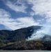 Backbone Prescribed Fire