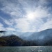Backbone Prescribed Fire