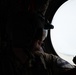 Air Cav takes flight during Cav Week 104