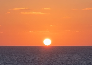 Boxer's bridge navigation watch
