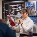Boxer Trivia Night