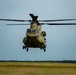 Air Cav takes flight during Cav Week 104