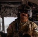 Air Cav takes flight during Cav Week 104