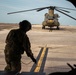 Air Cav takes flight during Cav Week 104