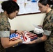 Blount Island Command Marks 39 Years of Global Marine Corps Readiness