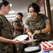Blount Island Command Marks 39 Years of Global Marine Corps Readiness
