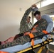 EMF 150 Alpha conducts Role 3 training exercise at NHCP