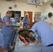 EMF 150 Alpha conducts Role 3 training exercise at NHCP