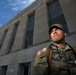 So others may live: JTF-DC medic doubles as third-year medical student