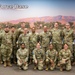 CMSSF visits Kirtland Air Force Base