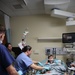 EMF 150 Alpha conducts Role 3 training exercise at NHCP