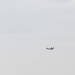 MAG-13 Commanding Officer Final Flight