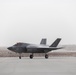 MAG-13 Commanding Officer Final Flight