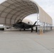 MAG-13 Commanding Officer Final Flight