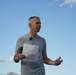 Suicide Prevention Month 5K run/20K cycle 2025