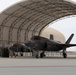 MAG-13 Commanding Officer Final Flight
