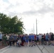 Suicide Prevention Month 5K run/20K cycle 2025