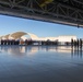 MAG-13 Change of Command