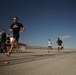 Suicide Prevention Month 5K run/20K cycle 2025