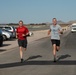 Suicide Prevention Month 5K run/20K cycle 2025