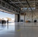 MAG-13 Change of Command