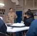 Boxer ILDC Course
