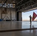 MAG-13 Change of Command