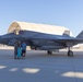 MAG-13 Change of Command