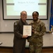 507th ARW Civilian All Call