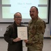 507th ARW Civilian All Call