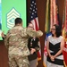 Dominican-born US Army sergeant major leaves legacy of leadership at USSOUTHCOM
