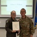 507th ARW Civilian All Call
