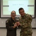 507th ARW Civilian All Call