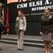 Dominican-born US Army sergeant major leaves legacy of leadership at USSOUTHCOM