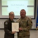 507th ARW Civilian All Call