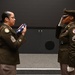 Dominican-born US Army sergeant major leaves legacy of leadership at USSOUTHCOM