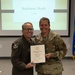 507th ARW Civilian All Call