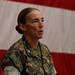 MCAS Camp Pendleton hosts Town Hall