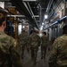 120th Medical Group Tours municipal water treatment