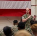 MCAS Camp Pendleton hosts Town Hall