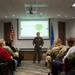 507th ARW Civilian All Call