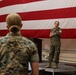 MCAS Camp Pendleton hosts Town Hall