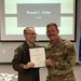 507th ARW Civilian All Call